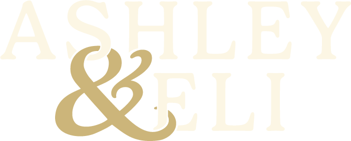 Ashley & Eli